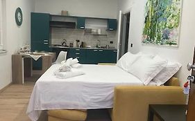 Guesthouse 3411 Enna
